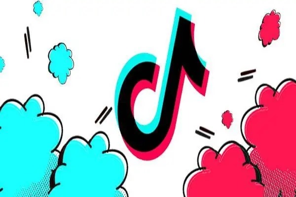 抖音真的需要养号吗？